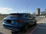AUDI奧迪 A3 SPORTBACK  第3張縮圖