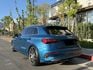 AUDI奧迪 A3 SPORTBACK  第4張縮圖