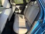 AUDI奧迪 A3 SPORTBACK  第6張縮圖