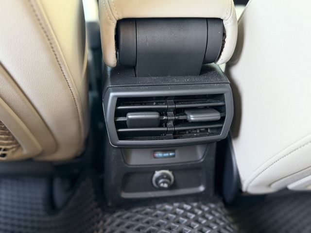 AUDI奧迪 A3 SPORTBACK  第7張相片