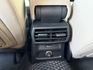AUDI奧迪 A3 SPORTBACK  第7張縮圖