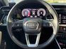AUDI奧迪 A3 SPORTBACK  第9張縮圖