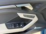 AUDI奧迪 A3 SPORTBACK  第10張縮圖