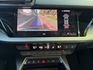 AUDI奧迪 A3 SPORTBACK  第12張縮圖