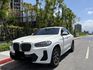 BMW寶馬 X4 XDRIVE30I  第1張縮圖
