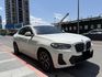 BMW寶馬 X4 XDRIVE30I  第2張縮圖
