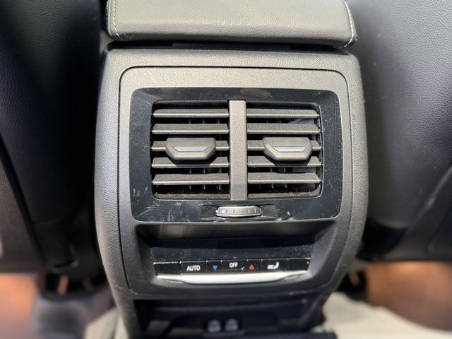 BMW寶馬 X4 XDRIVE30I  第7張相片