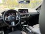 BMW寶馬 X4 XDRIVE30I  第8張縮圖