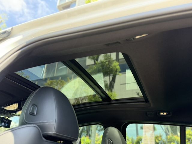 BMW寶馬 X4 XDRIVE30I  第10張相片