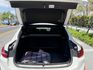 BMW寶馬 X4 XDRIVE30I  第11張縮圖