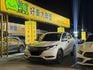 HONDA本田 HR-V  第1張縮圖