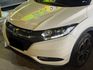 HONDA本田 HR-V  第2張縮圖