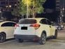 HONDA本田 HR-V  第3張縮圖