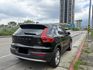VOLVO富豪 XC40  第3張縮圖