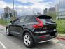 VOLVO富豪 XC40  第4張縮圖