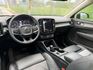 VOLVO富豪 XC40  第7張縮圖