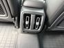 VOLVO富豪 XC40  第8張縮圖