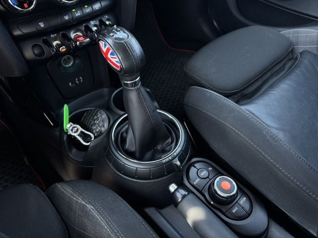 MINI迷你 COOPER S  第11張相片