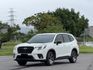 SUBARU速霸陸 FORESTER  第1張縮圖