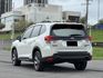 SUBARU速霸陸 FORESTER  第2張縮圖