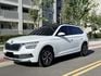 SKODA司科達 KAMIQ  第1張縮圖