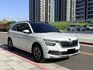 SKODA司科達 KAMIQ  第2張縮圖