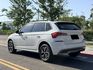 SKODA司科達 KAMIQ  第4張縮圖