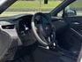 TOYOTA豐田 COROLLA CROSS  第7張縮圖
