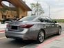 INFINITI無限 Q50  第3張縮圖