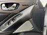 INFINITI無限 Q50  第5張縮圖