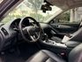 INFINITI無限 Q50  第6張縮圖