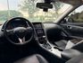 INFINITI無限 Q50  第8張縮圖