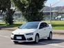 MITSUBISHI三菱 LANCER FORTIS  第1張縮圖