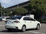 MITSUBISHI三菱 LANCER FORTIS  第2張縮圖