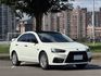 MITSUBISHI三菱 LANCER FORTIS  第3張縮圖