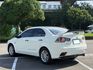 MITSUBISHI三菱 LANCER FORTIS  第4張縮圖
