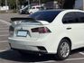 MITSUBISHI三菱 LANCER FORTIS  第5張縮圖