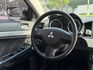 MITSUBISHI三菱 LANCER FORTIS  第6張縮圖