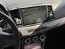 MITSUBISHI三菱 LANCER FORTIS  第7張縮圖
