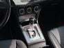 MITSUBISHI三菱 LANCER FORTIS  第8張縮圖