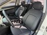 MITSUBISHI三菱 LANCER FORTIS  第9張縮圖