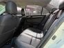 MITSUBISHI三菱 LANCER FORTIS  第11張縮圖