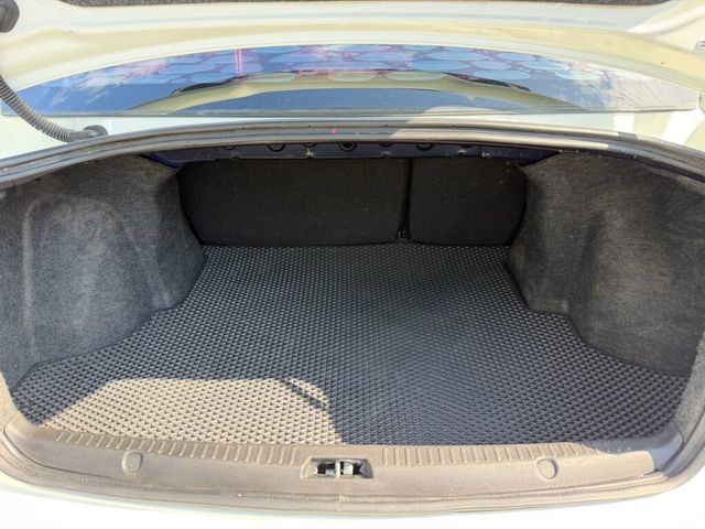MITSUBISHI三菱 LANCER FORTIS  第12張相片