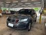 SKODA司科達 KODIAQ  第2張縮圖