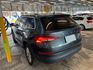SKODA司科達 KODIAQ  第4張縮圖