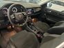 SKODA司科達 KODIAQ  第5張縮圖