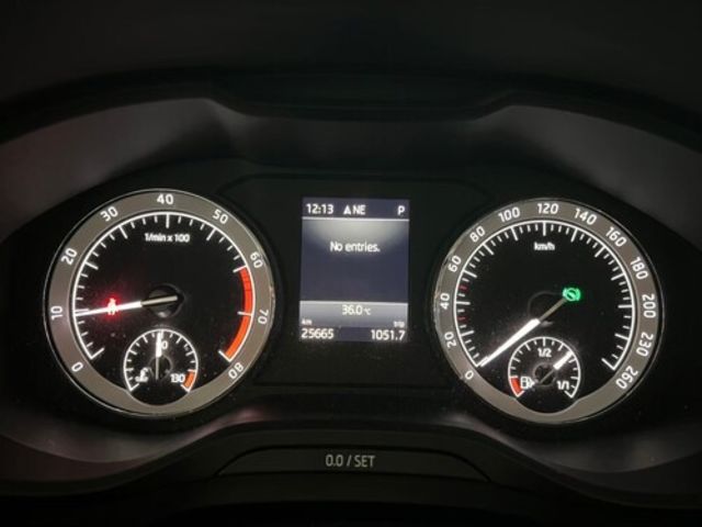 SKODA司科達 KODIAQ  第6張相片