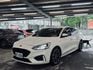 FORD福特 FOCUS  第1張縮圖