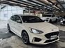 FORD福特 FOCUS  第2張縮圖