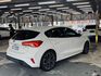 FORD福特 FOCUS  第3張縮圖